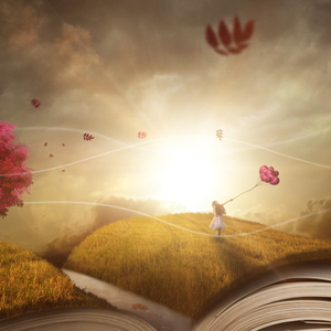 A Dream Within a Dream