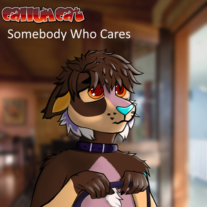 Somebody Who Cares