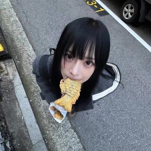 [FREE]Frank Ocean x Joji Type Beat "MDN"