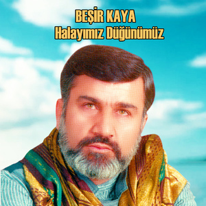 Halayımız Düğünümüz