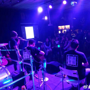 【续薪小墨】11.28 梅