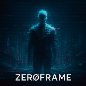 ZeroFrame