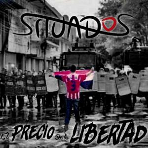 El Precio De La Libertad