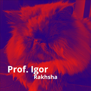 Prof. Igor