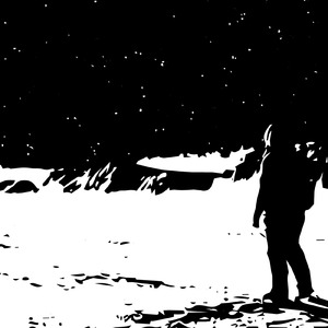 Polaris