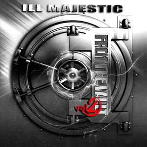 Dark Piano (Instrumental) (Instrumental)