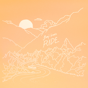 Ride