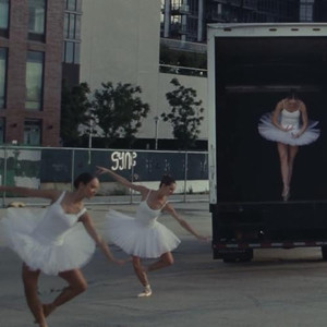 Pressure (Skeen Remix)