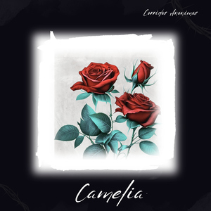 Camelia
