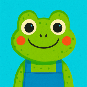 Flippsi Als Rennfahrer