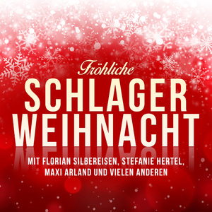 Kling, Glöckchen, kling