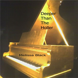 Deeper Than The Holler