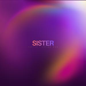 Sister
