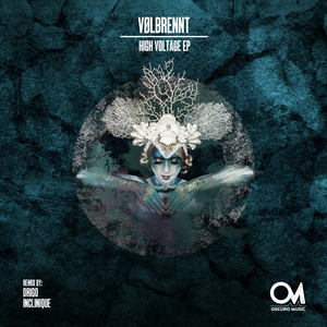 High Voltage (INCLINIQUE Remix)