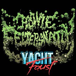 423 (Dr Pepper Weed)