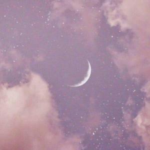 胸大的姑娘（翻自 留声玩具）