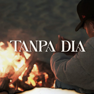 Tanpa Dia