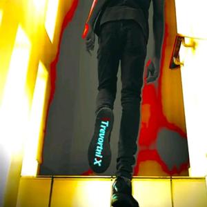 HuZet (feat. MaajOr SA) (Radio Edit)