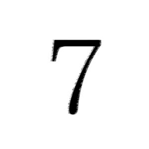 溃疡(Prod.tiresss&fiftyzeros)