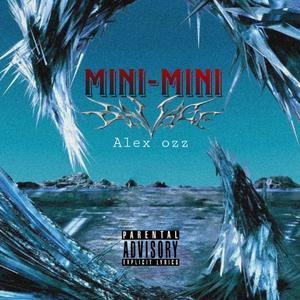 MINI-MINI