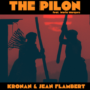The Pilon (Extended)