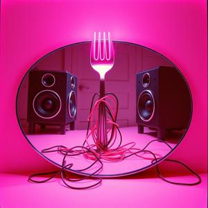 दिमाग को हिला डाला, कितनी बाते करते हो