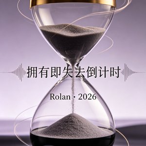 拥有即失去倒计时