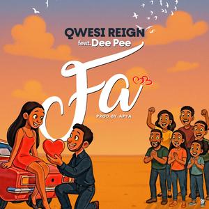 Fa (feat. Dee Pee)