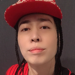 กูอยากโดนจับ (Turnt หลังกระบะ)