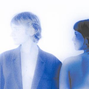 Interrupted (silence)