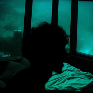 ENTREMISMANOS (SPED UP)