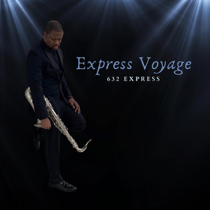 Black Lace (feat. Johnny Jackson)