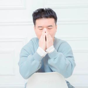 再爱我一天就足够