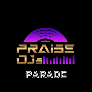 Parade