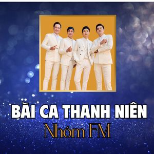 Lk Hành Trình Tuổi 20