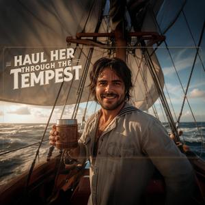 Six Bells Before Dawn