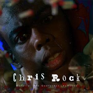 Chris Rock (feat. The Godfather)