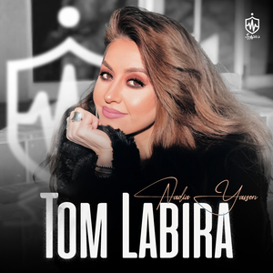 Nishtiman Tom Labira