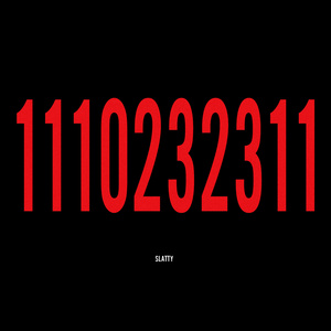1110232311 (Freestyle)