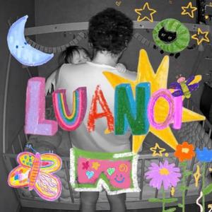 LUANA