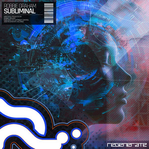 Subliminal (Extended Mix)