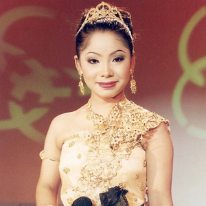 ទិដ្ឋភាពបុណ្យអុំទូក