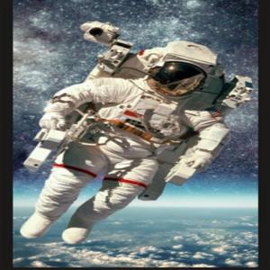 spaced out (feat. CA$H MONEY)