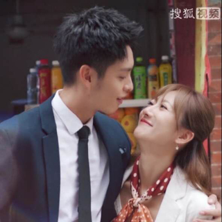 他在逆光中告白 插曲更新完结啦！