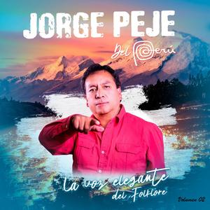 Se acabaron ilusiones