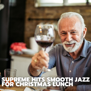 Vitreous for the Abounding