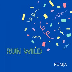 Runwild