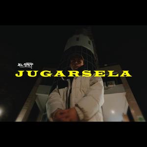 JUGÁRSELA
