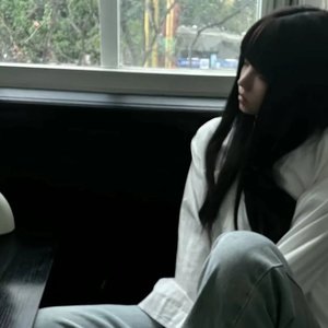 让你等太久的人最后都不会选你