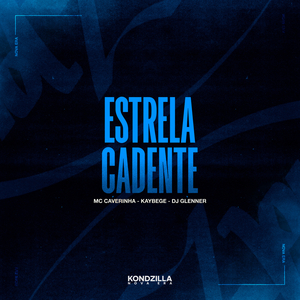 Estrela Cadente